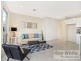 18 Vernon Street, Port Noarlunga South SA 5167