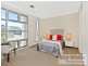 18 Vernon Street, Port Noarlunga South SA 5167