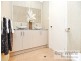 18 Vernon Street, Port Noarlunga South SA 5167