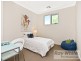 18 Vernon Street, Port Noarlunga South SA 5167
