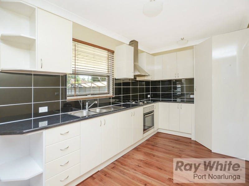 3 Paterson Drive, Hackham SA 5163