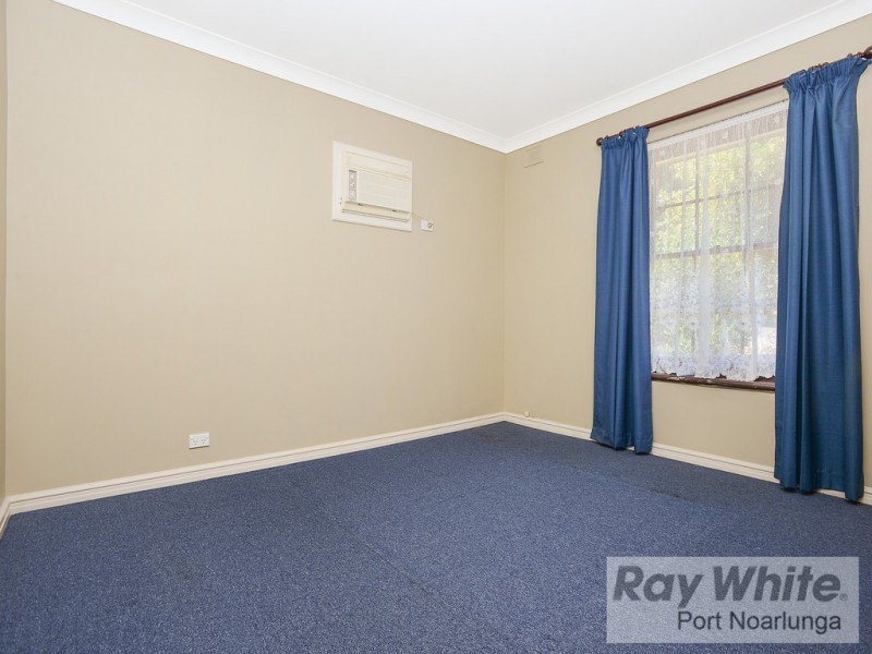 3 Paterson Drive, Hackham SA 5163