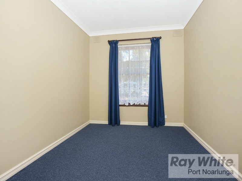 3 Paterson Drive, Hackham SA 5163