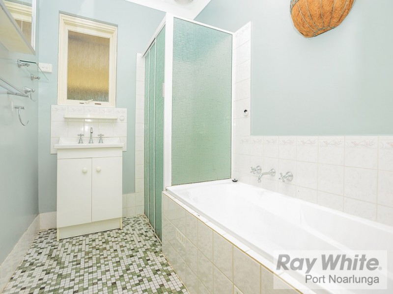 3 Paterson Drive, Hackham SA 5163