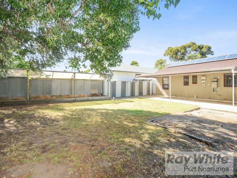 3 Paterson Drive, Hackham SA 5163