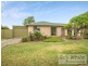9 Helmsman Terrace, Seaford SA 5169