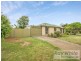 9 Helmsman Terrace, Seaford SA 5169