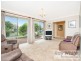 9 Helmsman Terrace, Seaford SA 5169
