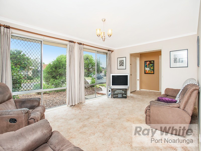 9 Helmsman Terrace, Seaford SA 5169