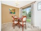 9 Helmsman Terrace, Seaford SA 5169