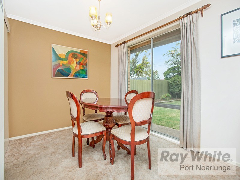 9 Helmsman Terrace, Seaford SA 5169