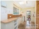 9 Helmsman Terrace, Seaford SA 5169