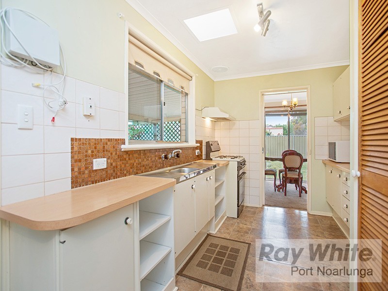 9 Helmsman Terrace, Seaford SA 5169