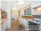9 Helmsman Terrace, Seaford SA 5169