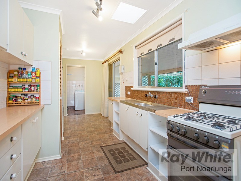 9 Helmsman Terrace, Seaford SA 5169