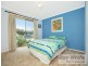 9 Helmsman Terrace, Seaford SA 5169
