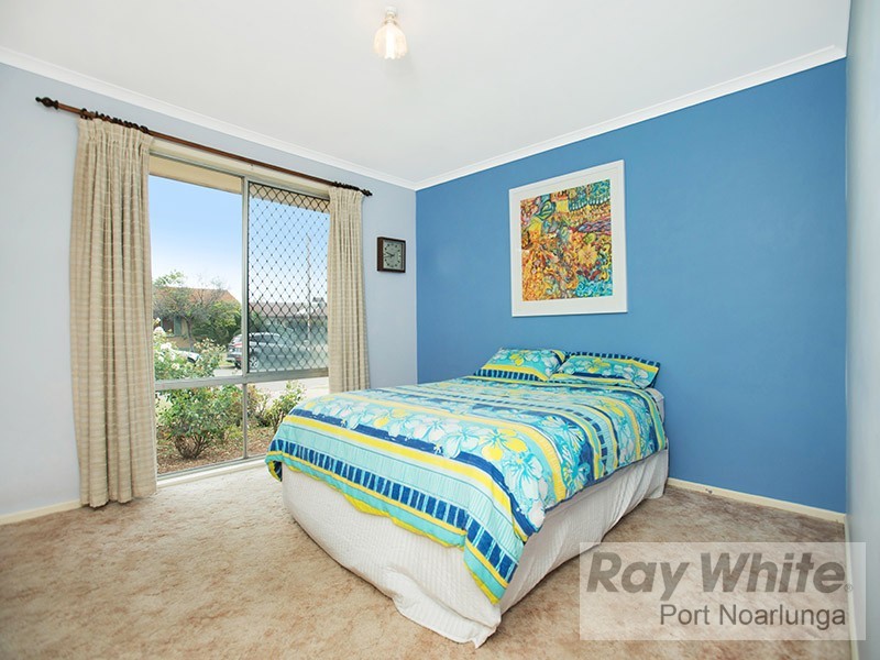9 Helmsman Terrace, Seaford SA 5169