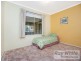 9 Helmsman Terrace, Seaford SA 5169