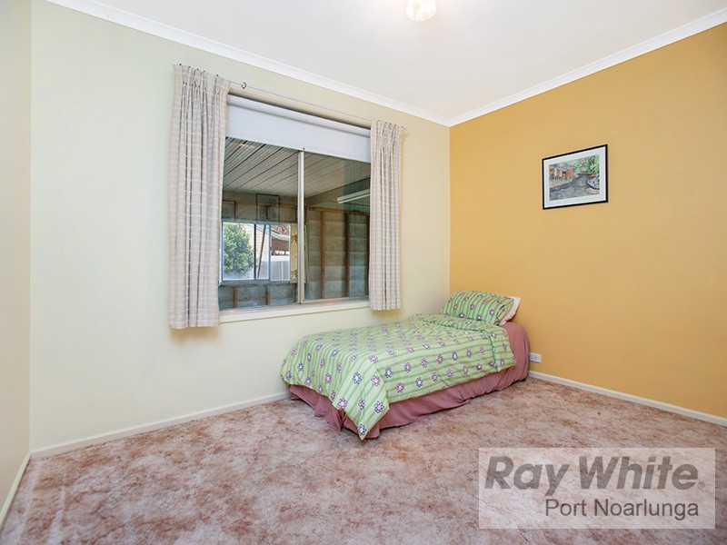 9 Helmsman Terrace, Seaford SA 5169