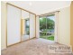 9 Helmsman Terrace, Seaford SA 5169