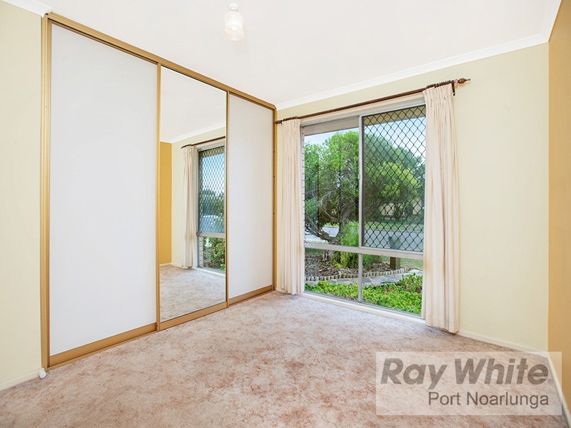 9 Helmsman Terrace, Seaford SA 5169