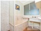 9 Helmsman Terrace, Seaford SA 5169