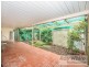 9 Helmsman Terrace, Seaford SA 5169
