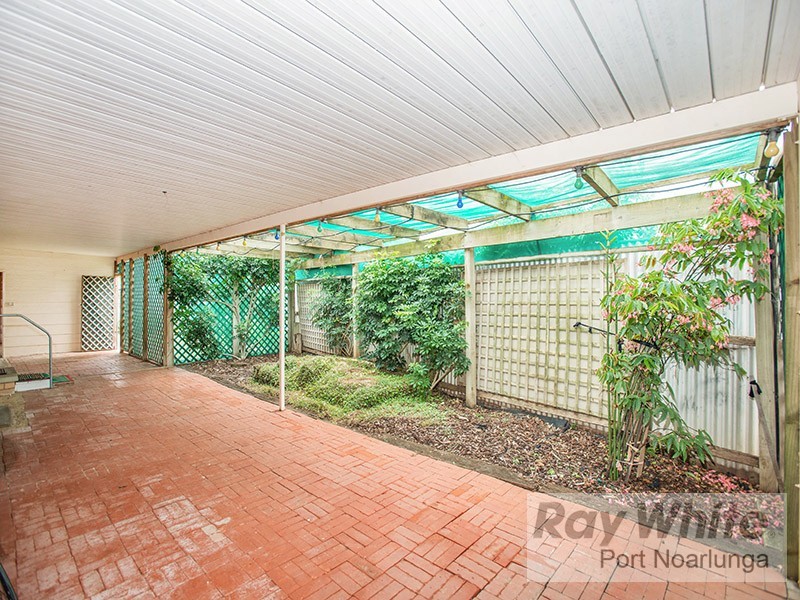 9 Helmsman Terrace, Seaford SA 5169