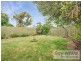 9 Helmsman Terrace, Seaford SA 5169