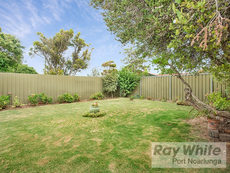 9 Helmsman Terrace, Seaford SA 5169