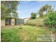 9 Helmsman Terrace, Seaford SA 5169