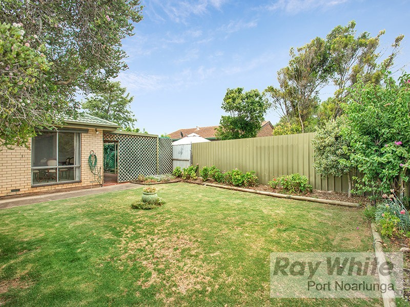 9 Helmsman Terrace, Seaford SA 5169