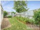 9 Helmsman Terrace, Seaford SA 5169