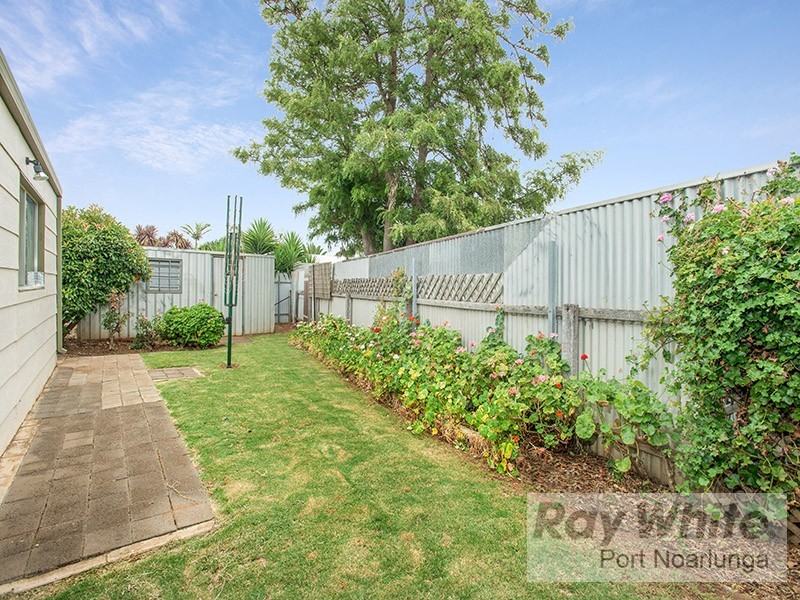 9 Helmsman Terrace, Seaford SA 5169