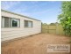 9 Helmsman Terrace, Seaford SA 5169