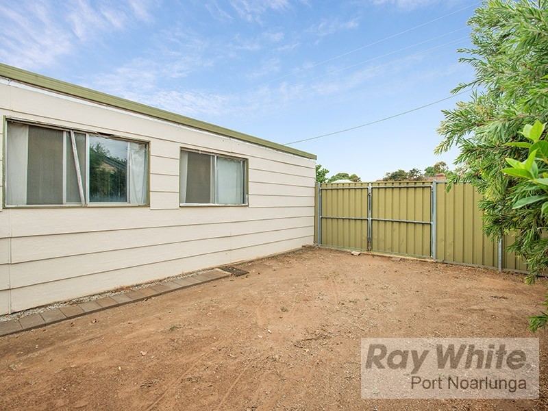 9 Helmsman Terrace, Seaford SA 5169