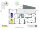 9 Helmsman Terrace, Seaford SA 5169