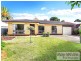 11 Kenneth Road, Morphett Vale SA 5162