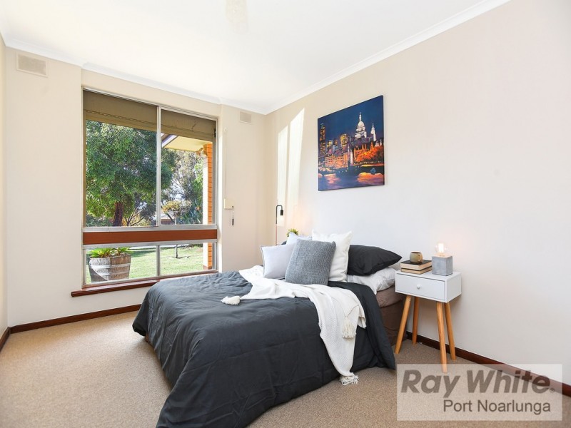 11 Kenneth Road, Morphett Vale SA 5162