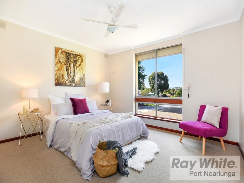 11 Kenneth Road, Morphett Vale SA 5162