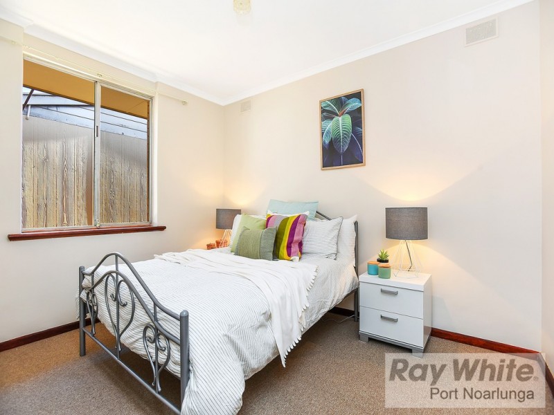 11 Kenneth Road, Morphett Vale SA 5162