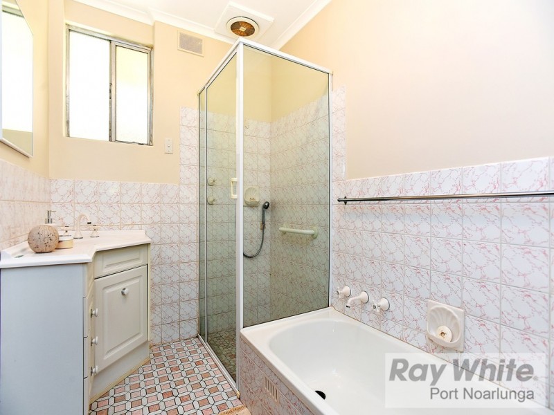 11 Kenneth Road, Morphett Vale SA 5162