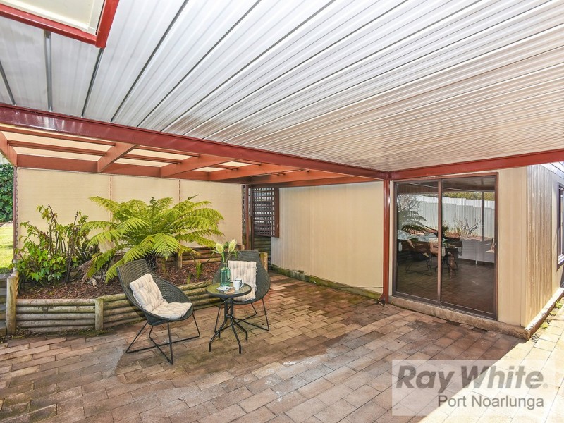 11 Kenneth Road, Morphett Vale SA 5162