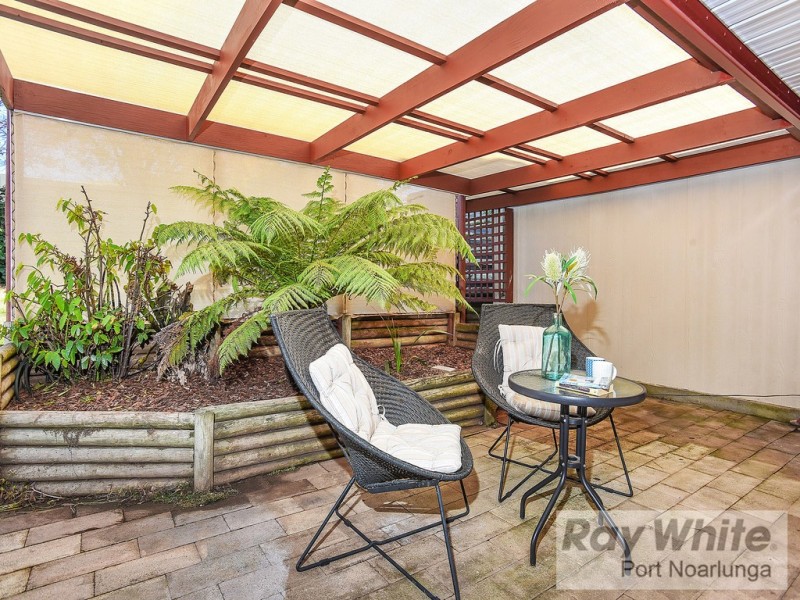 11 Kenneth Road, Morphett Vale SA 5162