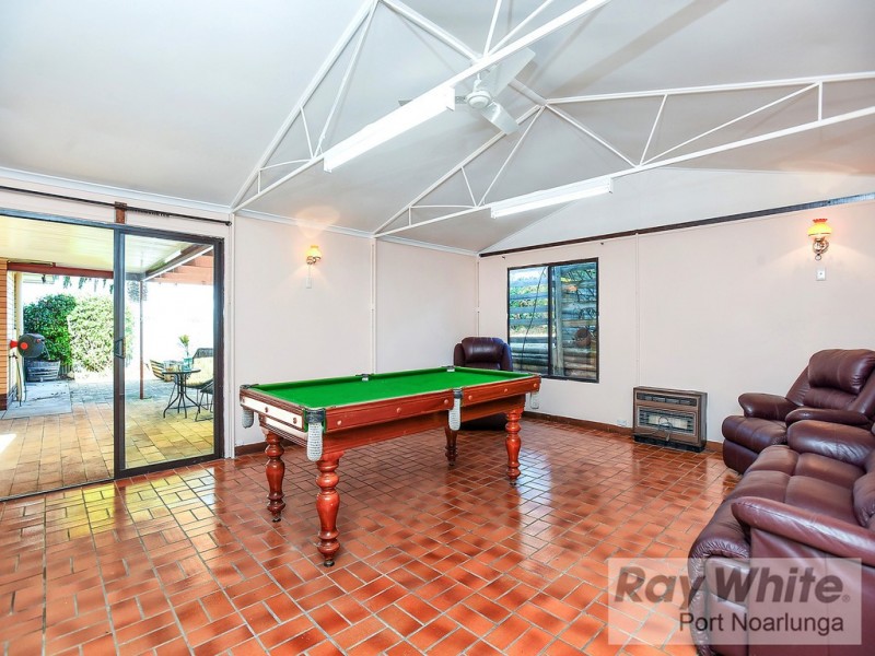 11 Kenneth Road, Morphett Vale SA 5162