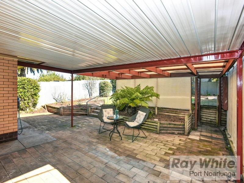 11 Kenneth Road, Morphett Vale SA 5162