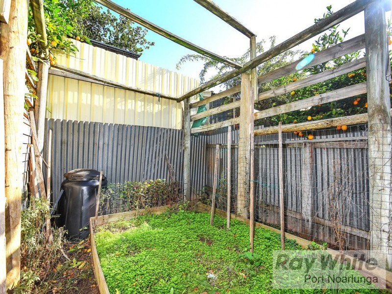 11 Kenneth Road, Morphett Vale SA 5162