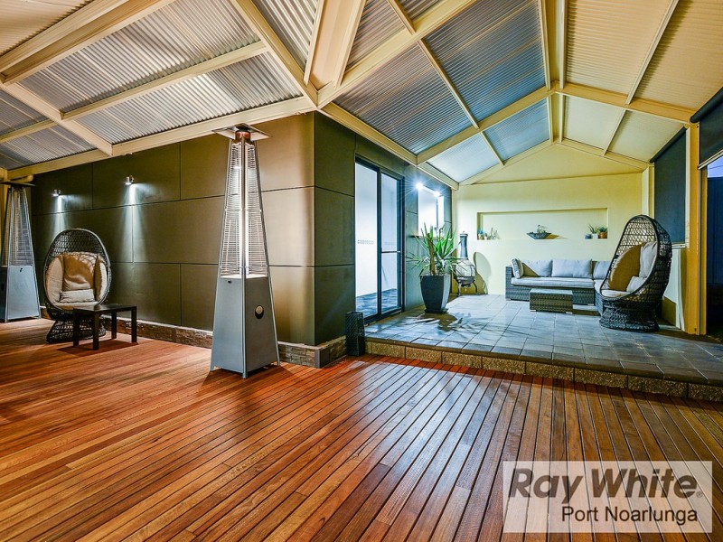 5 Scenic Drive, Old Noarlunga SA 5168