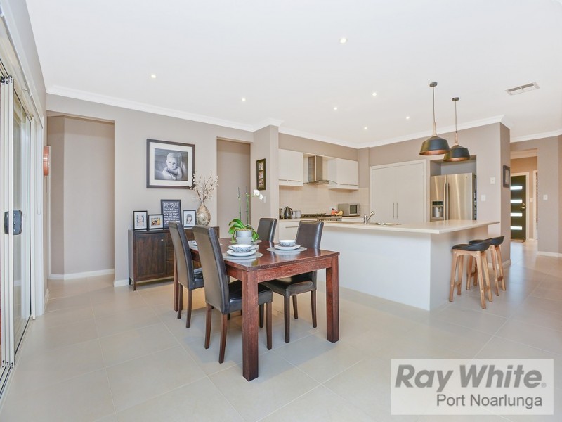 5 Scenic Drive, Old Noarlunga SA 5168