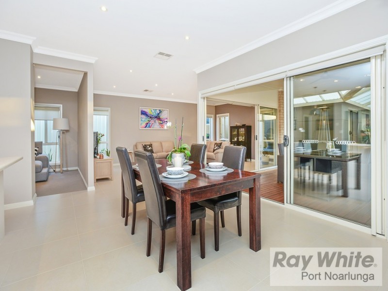 5 Scenic Drive, Old Noarlunga SA 5168